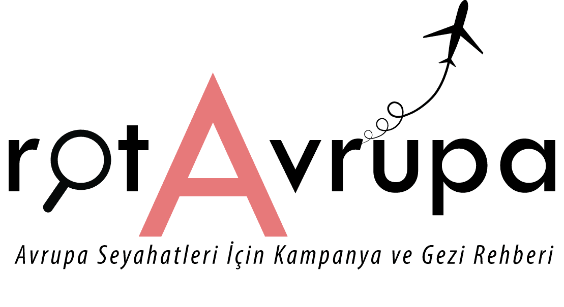 Onur Air Gidiş Dönüş Biri Hediye