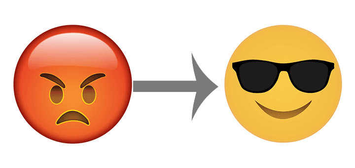 Uçak Bileti İptalini Avantaja Çevirmek