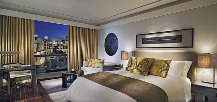 Ucuz Konaklama Bulunabilecek Siteler