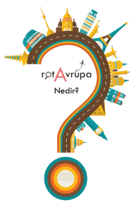 rotAvrupa ile Ucuza Avrupa