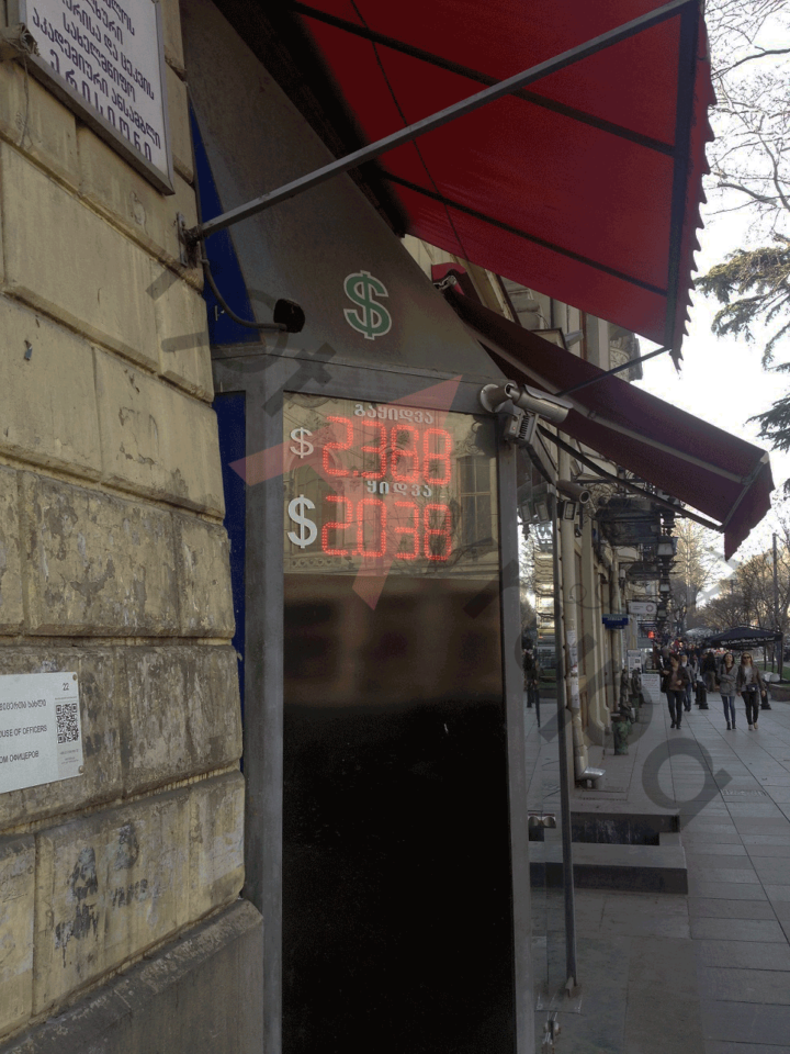 Para Bozdurma İpuçları