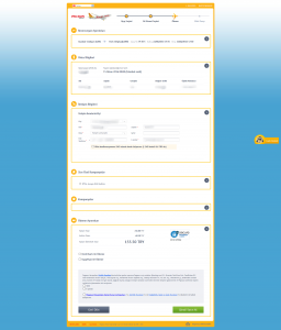 pegasus-yüzde-30-indirim
