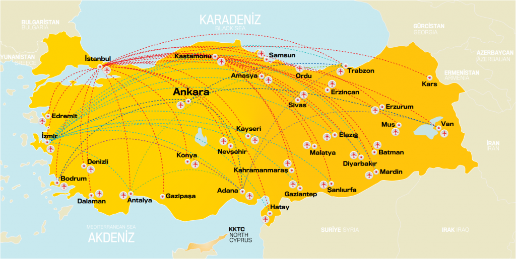 Pegasus Mobile Yüzde 30 indirim