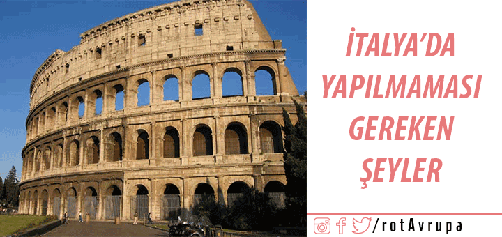 italyada-yapilmamasi-gerekenler